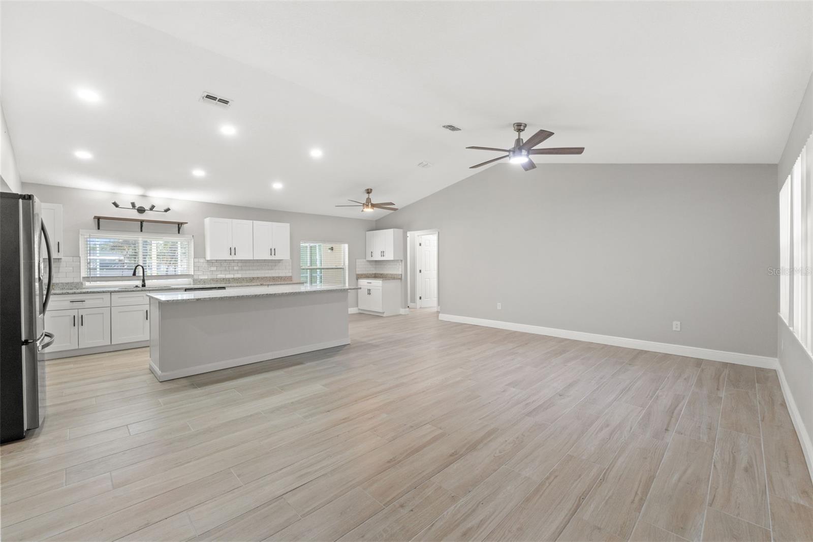 Image 7 of 40 For 11348 Fool Duck Avenue