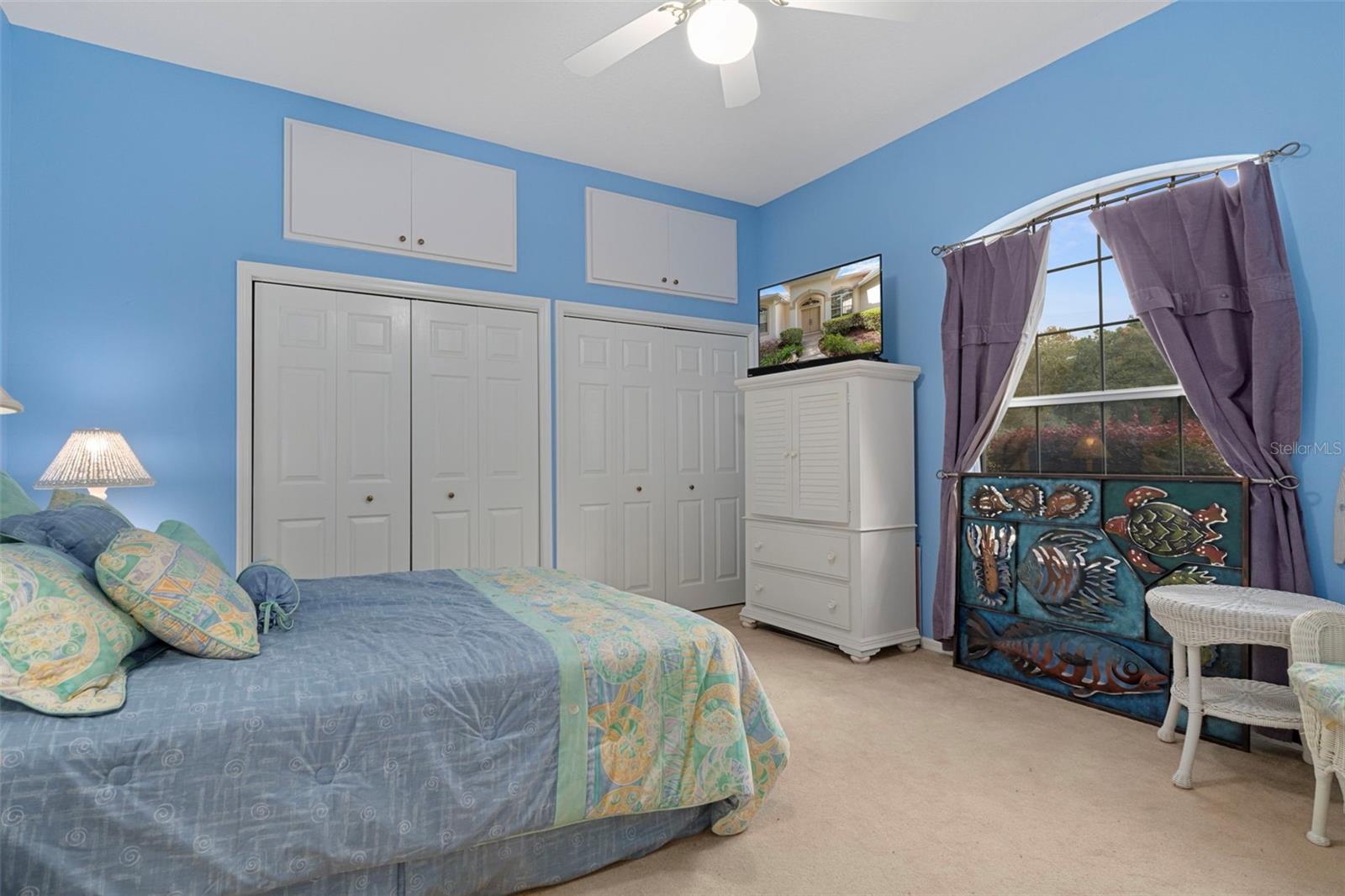 Listing photo id 20 for 4202 Pony Drive