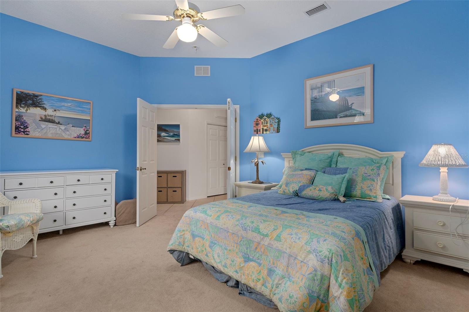 Listing photo id 21 for 4202 Pony Drive