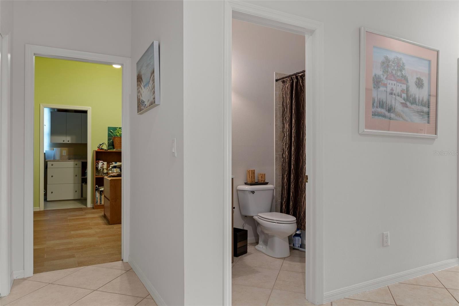 Listing photo id 22 for 4202 Pony Drive