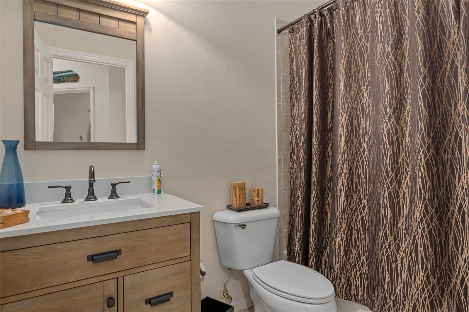 Listing photo id 23 for 4202 Pony Drive