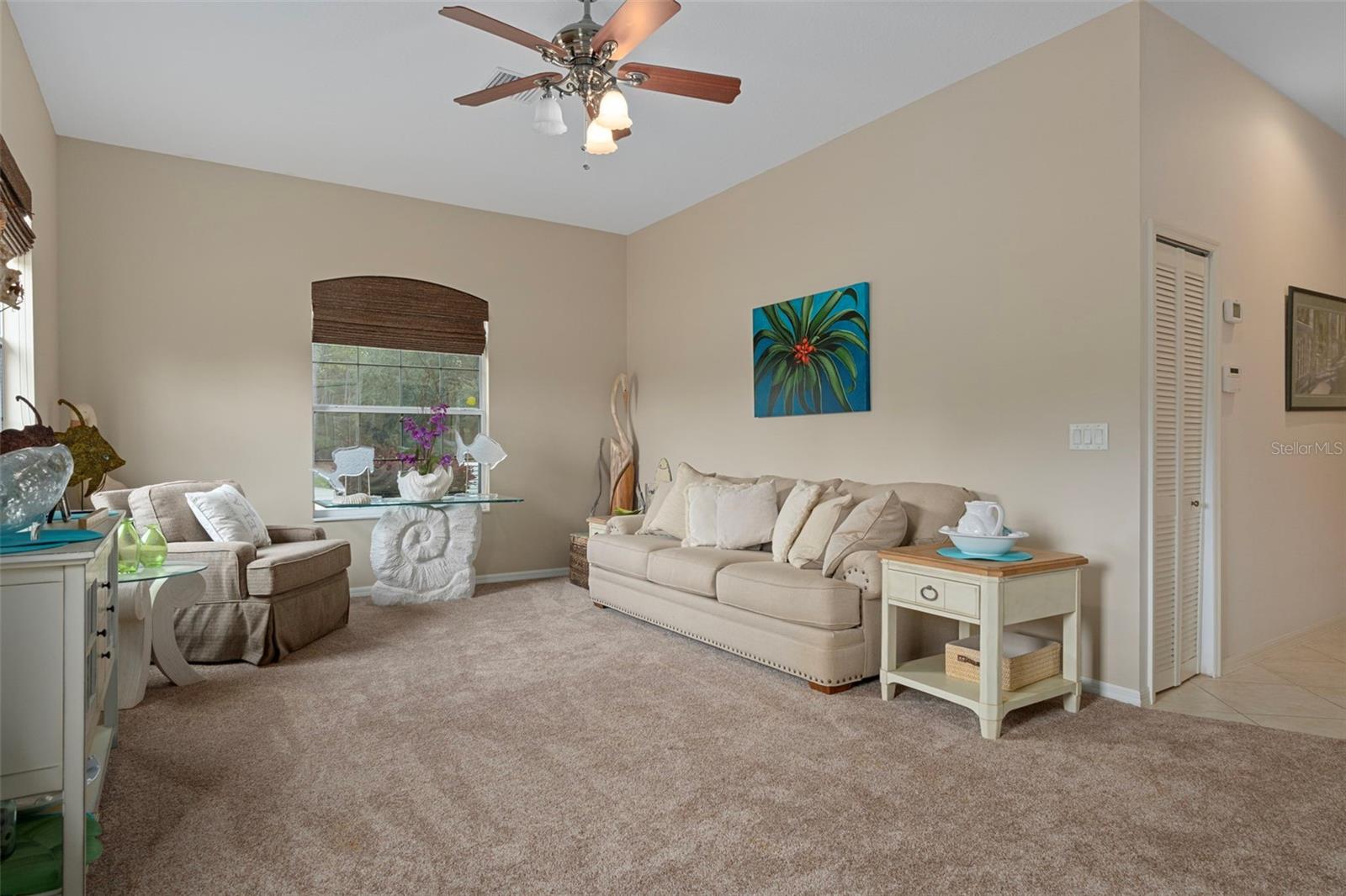 Listing photo id 26 for 4202 Pony Drive