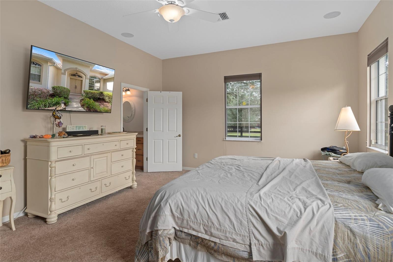 Listing photo id 28 for 4202 Pony Drive