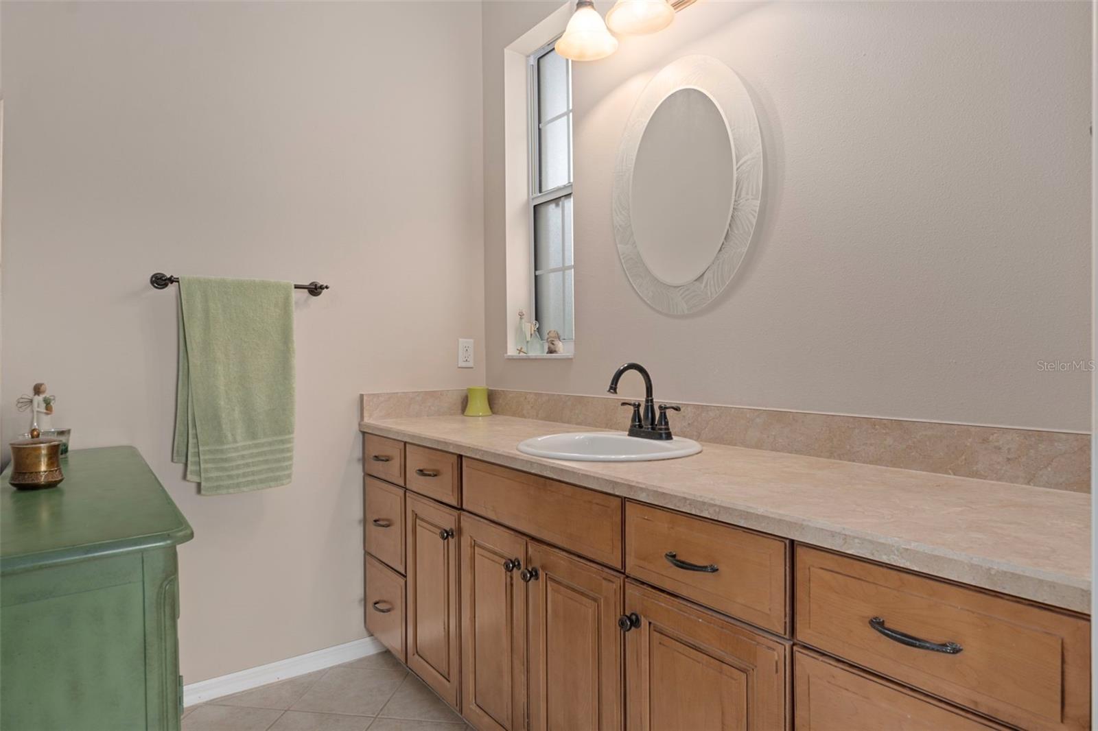 Listing photo id 29 for 4202 Pony Drive