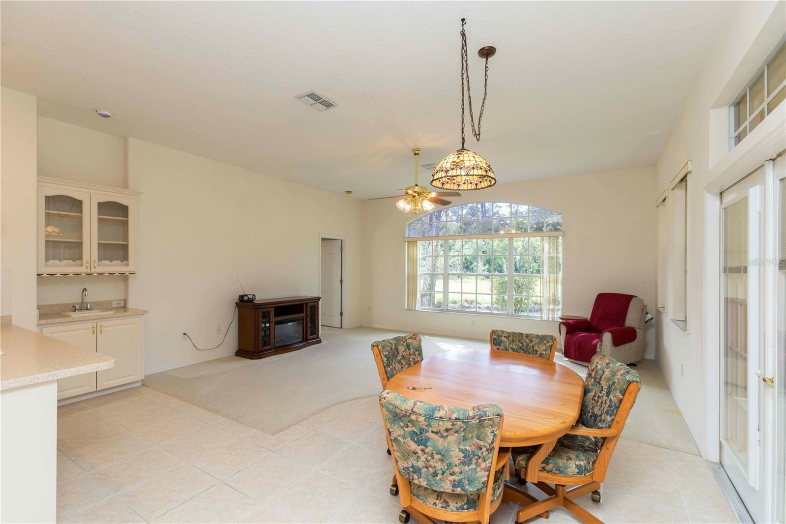 Image 10 of 49 For 11915 Tee Time Circle