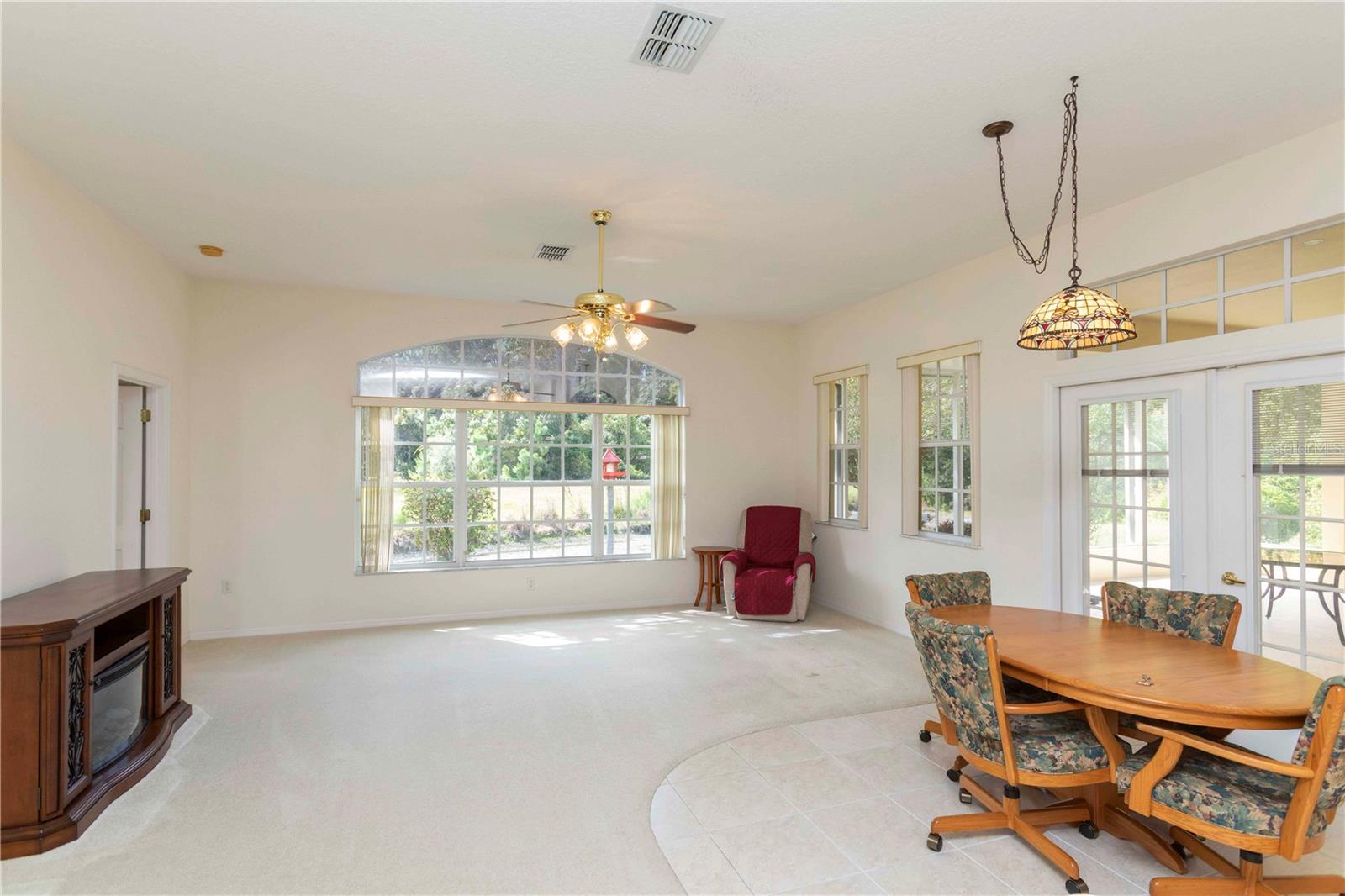 Image 11 of 49 For 11915 Tee Time Circle