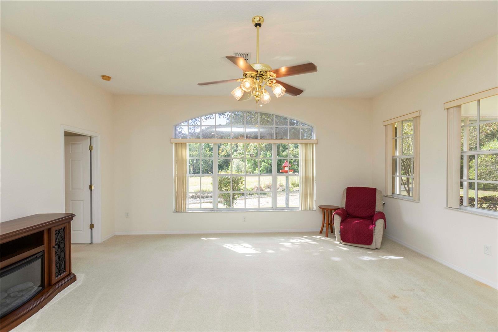 Image 12 of 49 For 11915 Tee Time Circle