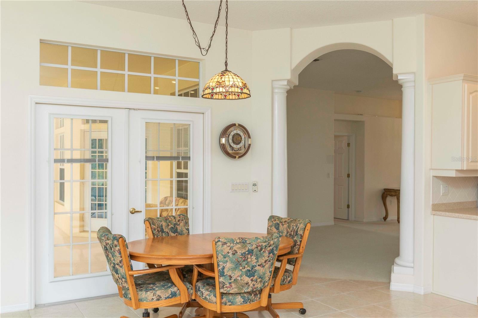 Image 13 of 49 For 11915 Tee Time Circle