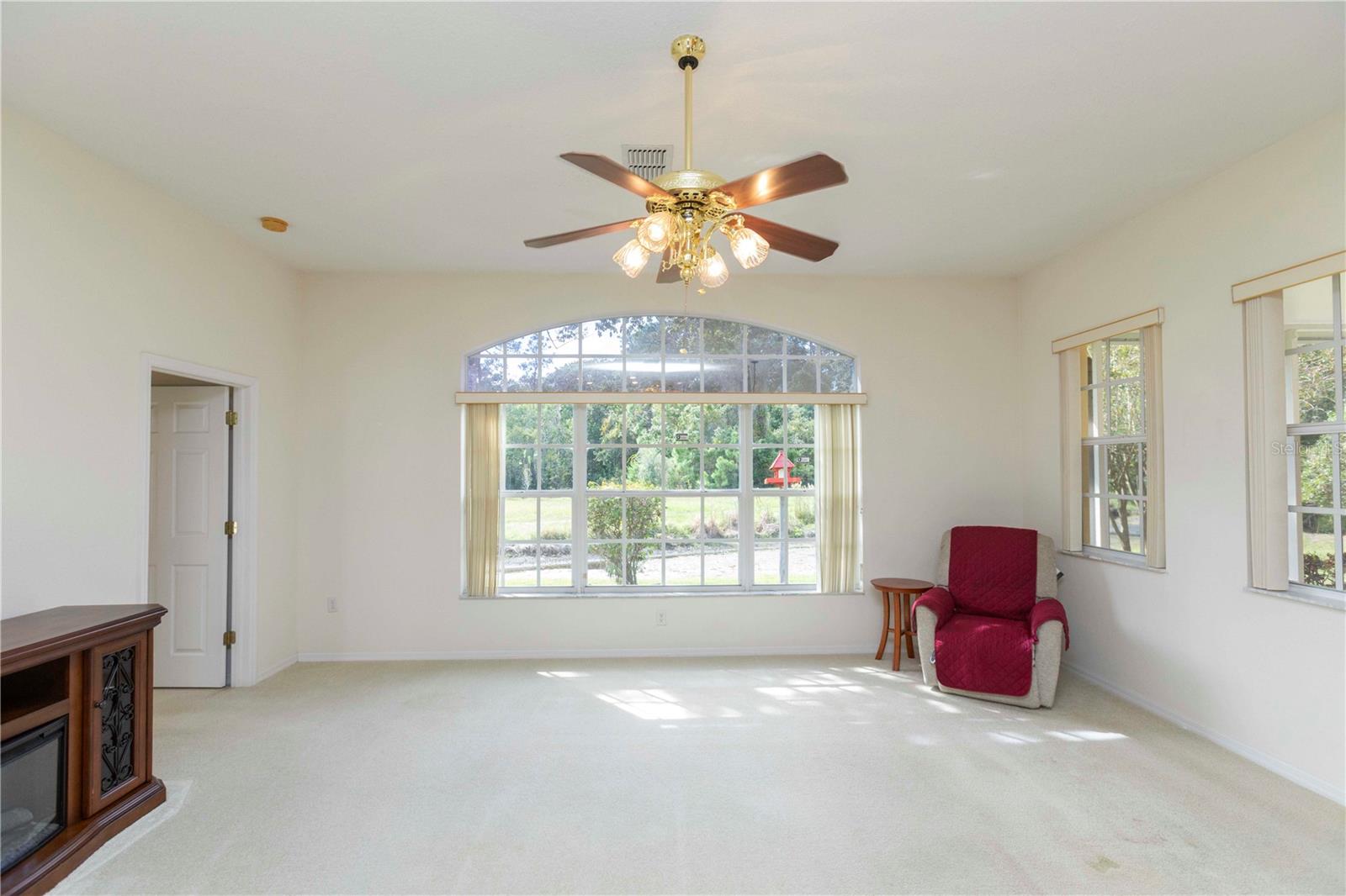 Image 14 of 49 For 11915 Tee Time Circle