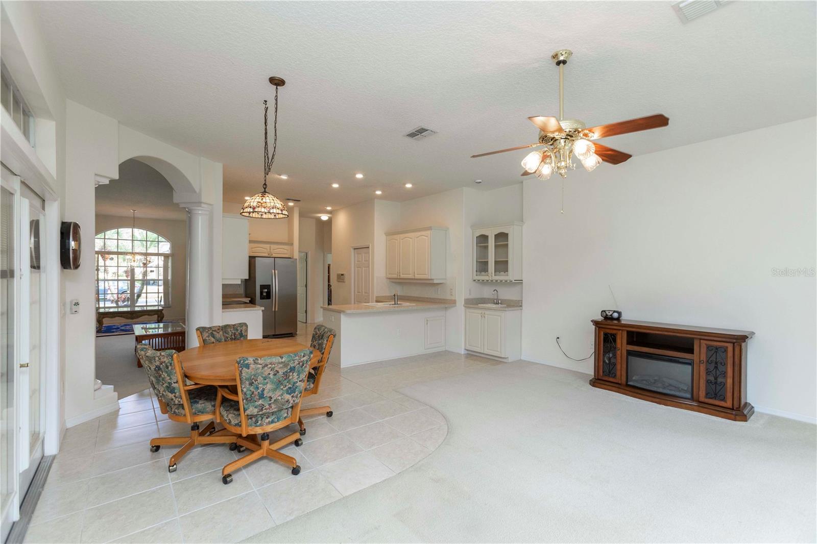 Image 15 of 49 For 11915 Tee Time Circle