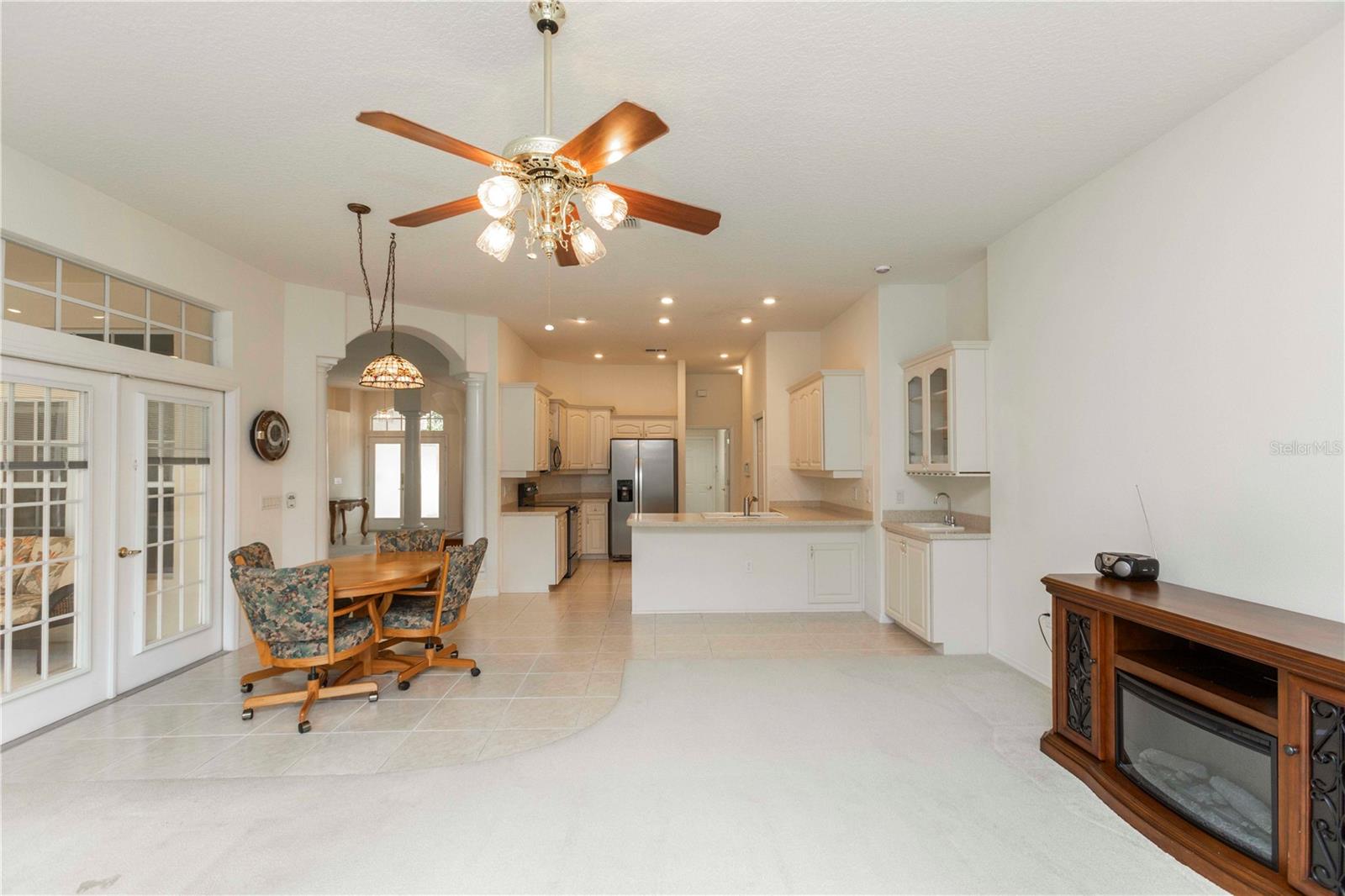 Image 16 of 49 For 11915 Tee Time Circle