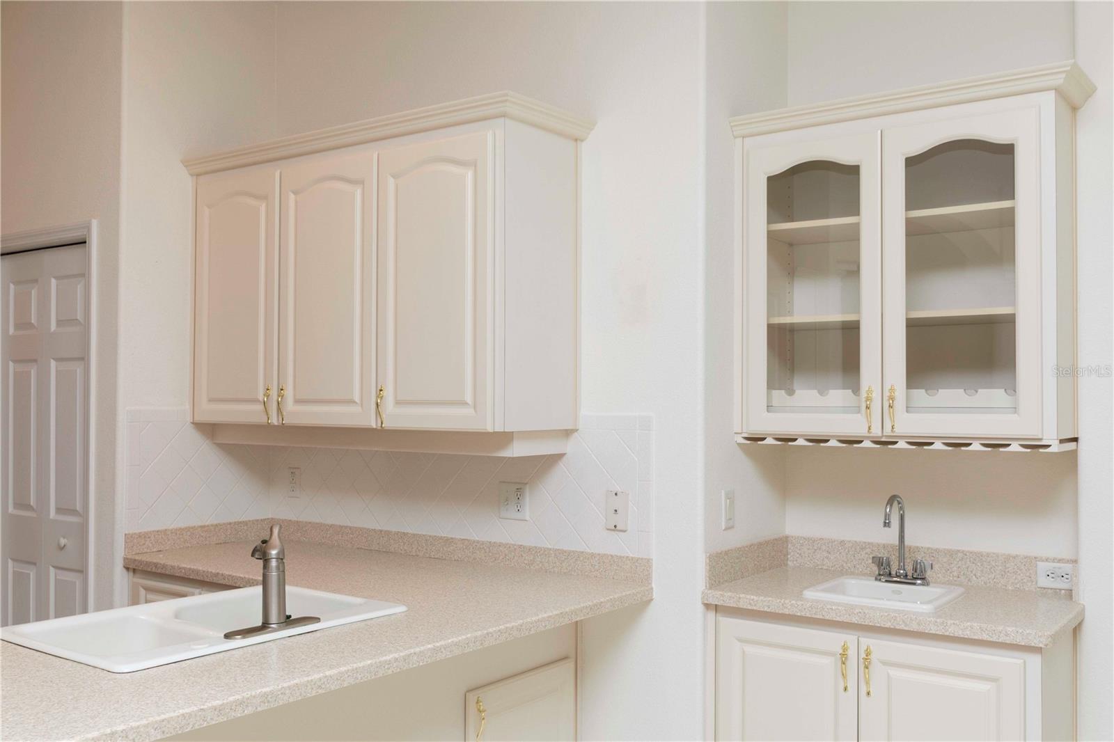 Image 19 of 49 For 11915 Tee Time Circle