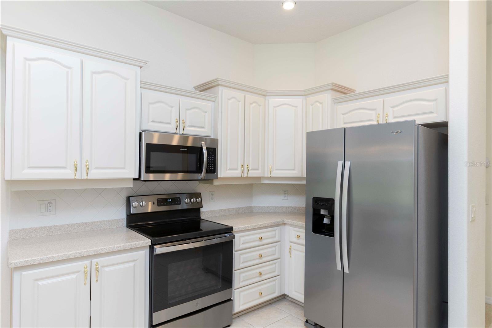 Image 21 of 49 For 11915 Tee Time Circle