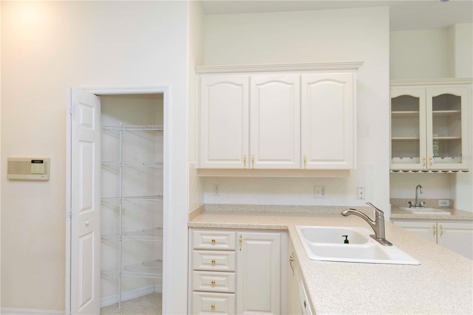 Image 22 of 49 For 11915 Tee Time Circle