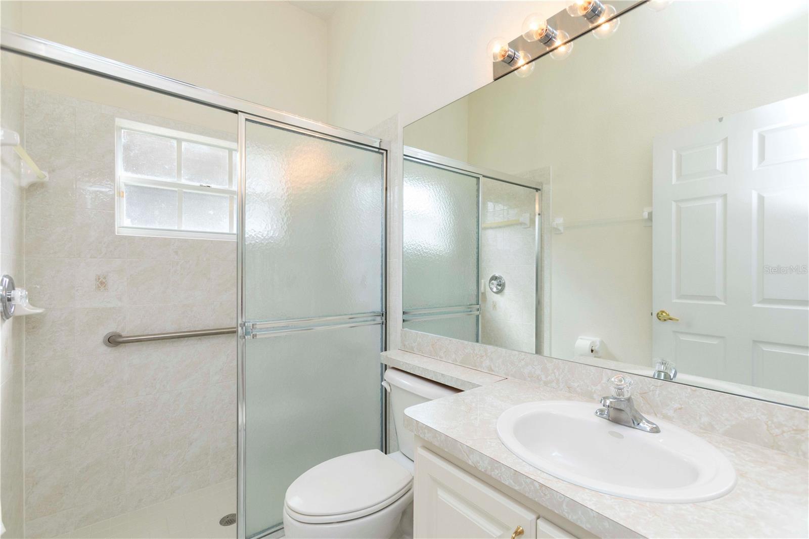 Image 23 of 49 For 11915 Tee Time Circle