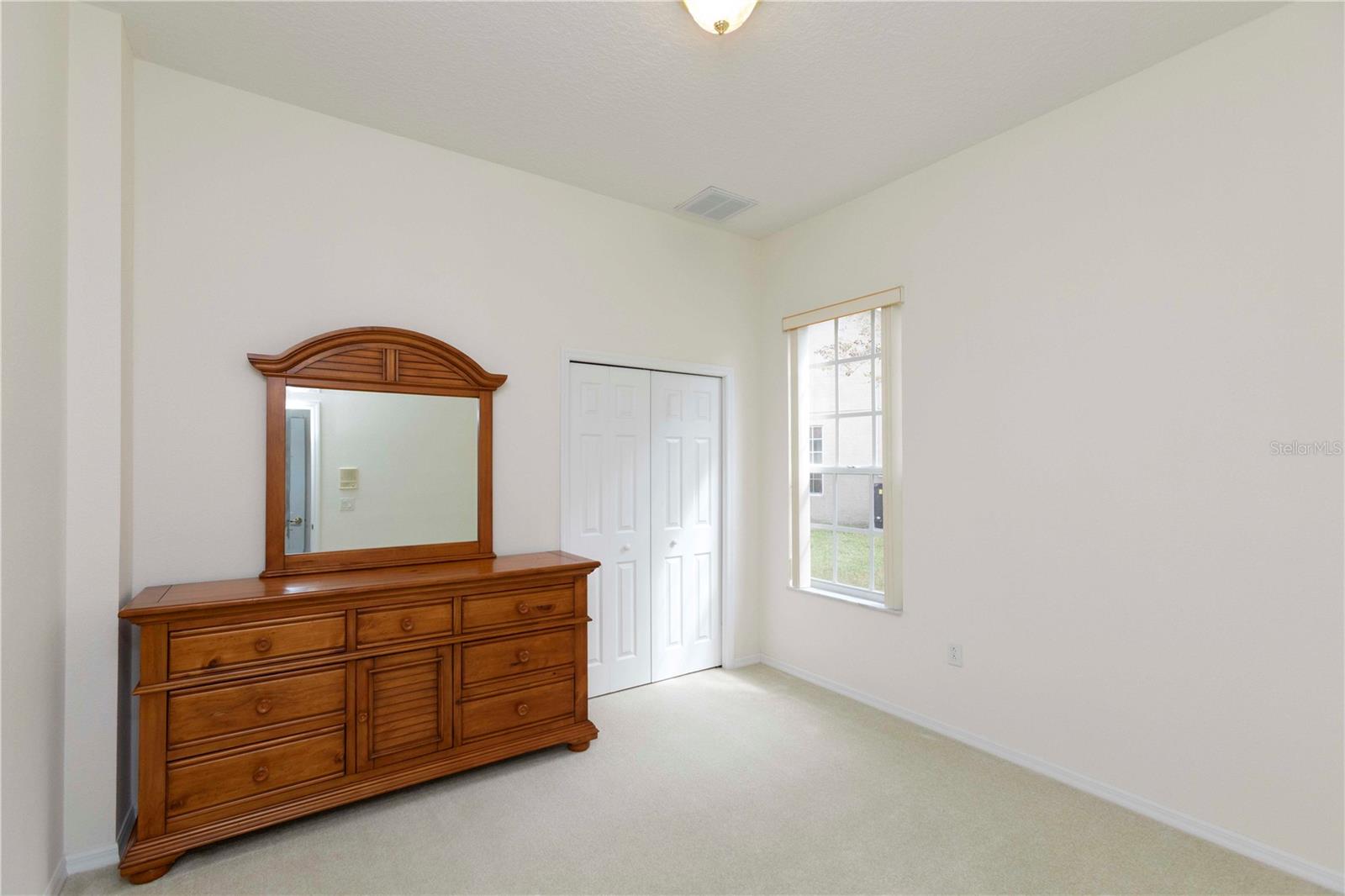 Image 24 of 49 For 11915 Tee Time Circle