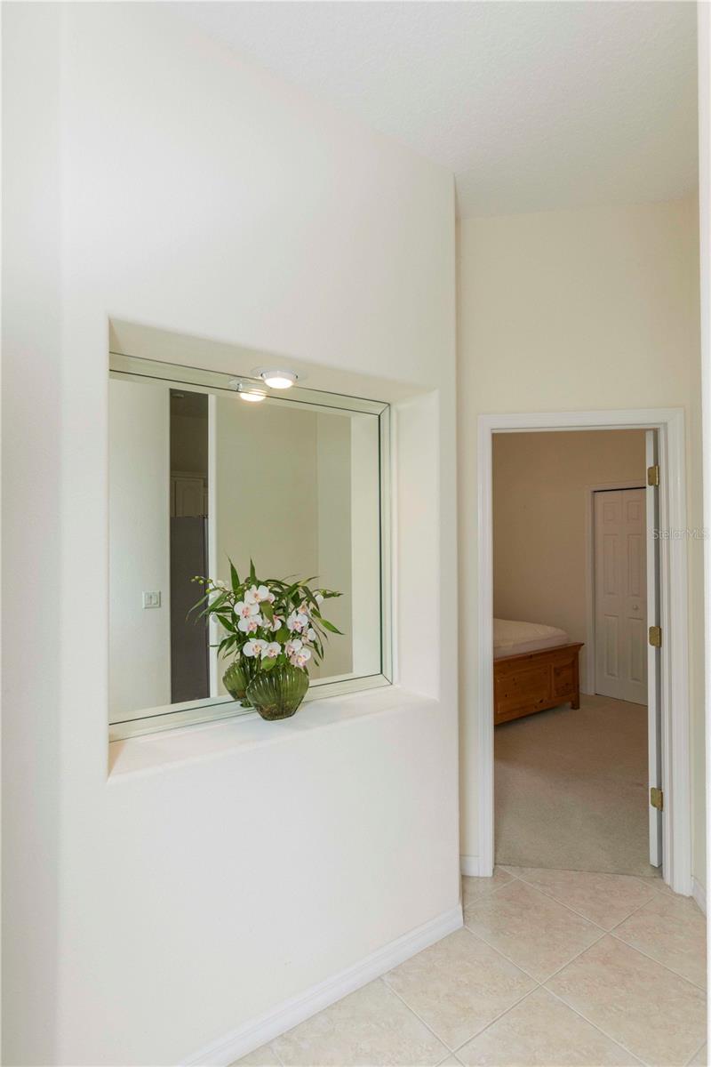 Image 25 of 49 For 11915 Tee Time Circle