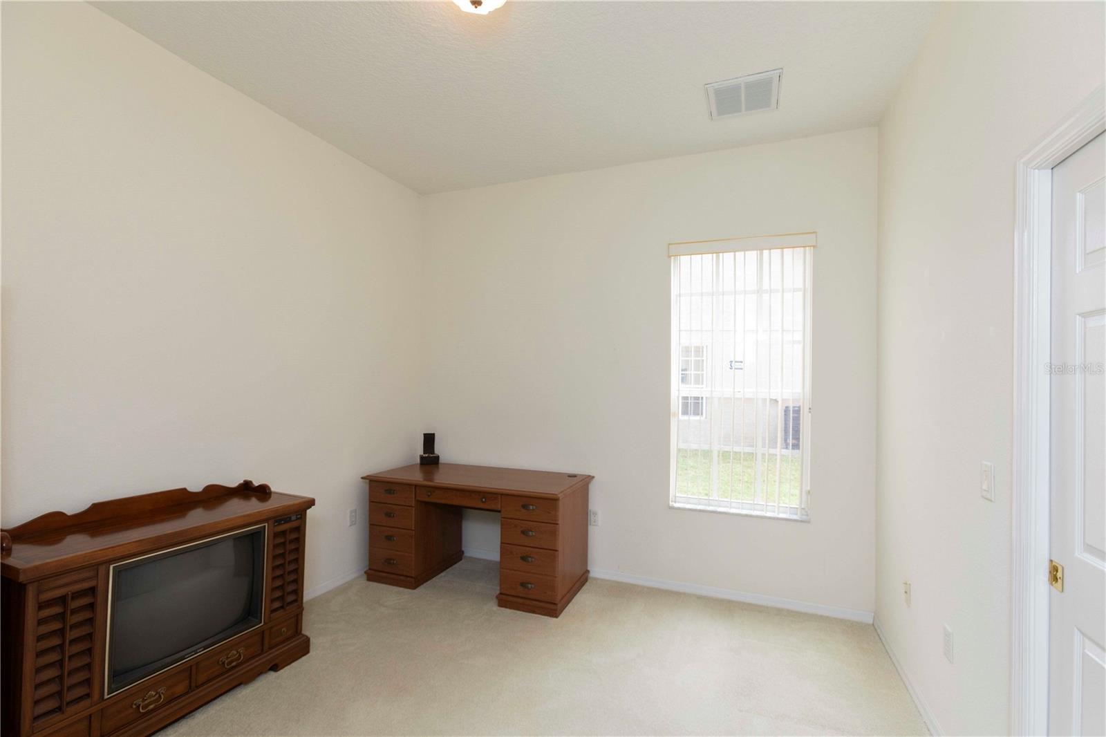 Image 26 of 49 For 11915 Tee Time Circle