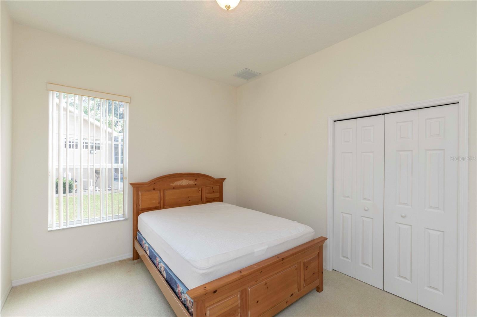 Image 27 of 49 For 11915 Tee Time Circle