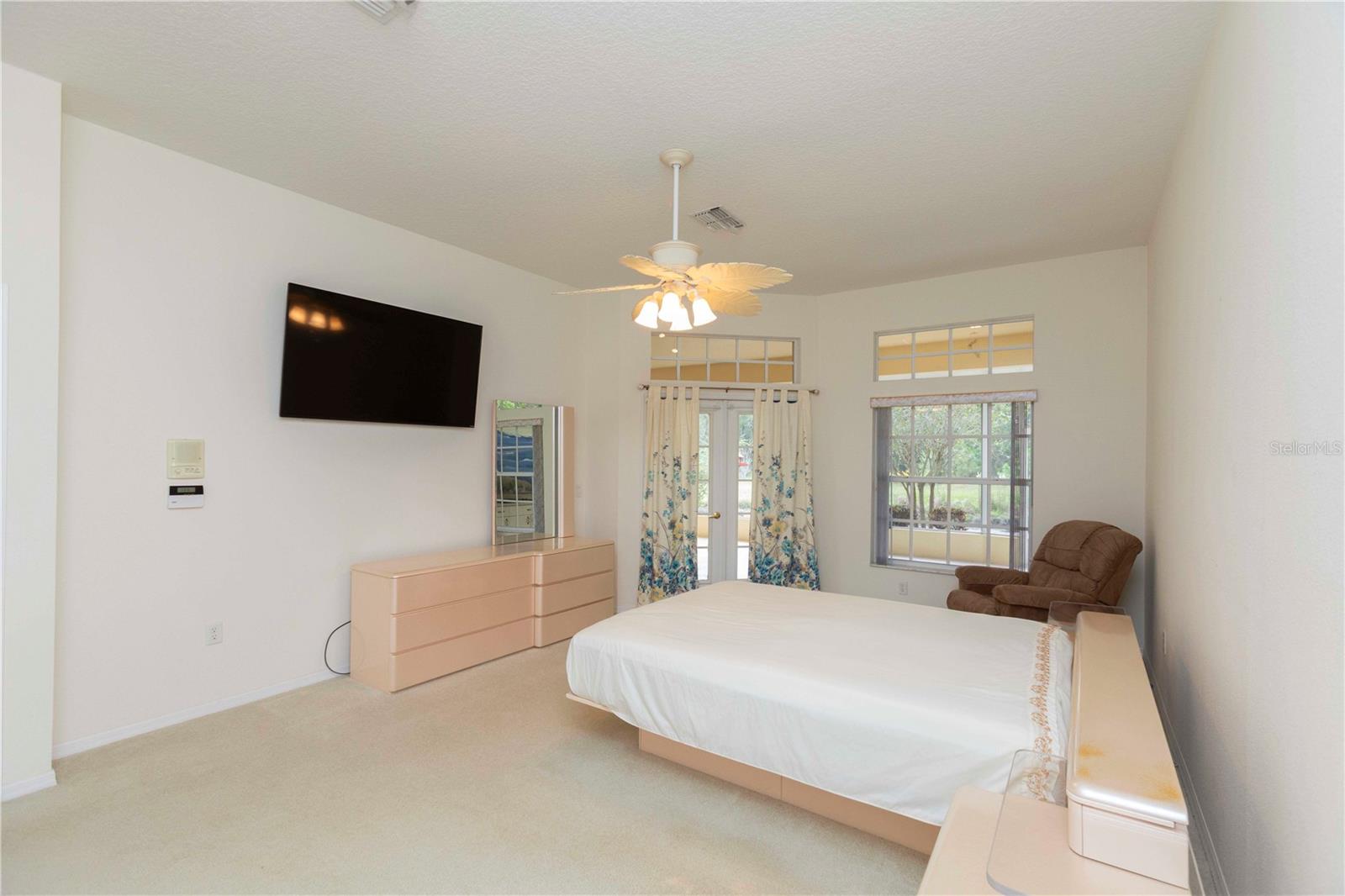 Image 29 of 49 For 11915 Tee Time Circle