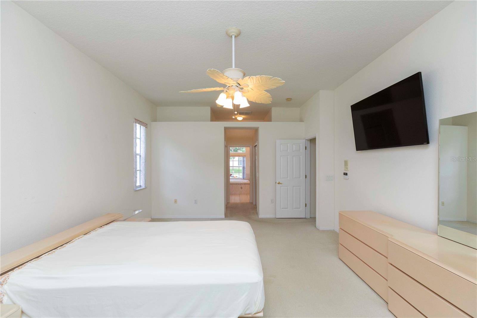 Image 30 of 49 For 11915 Tee Time Circle