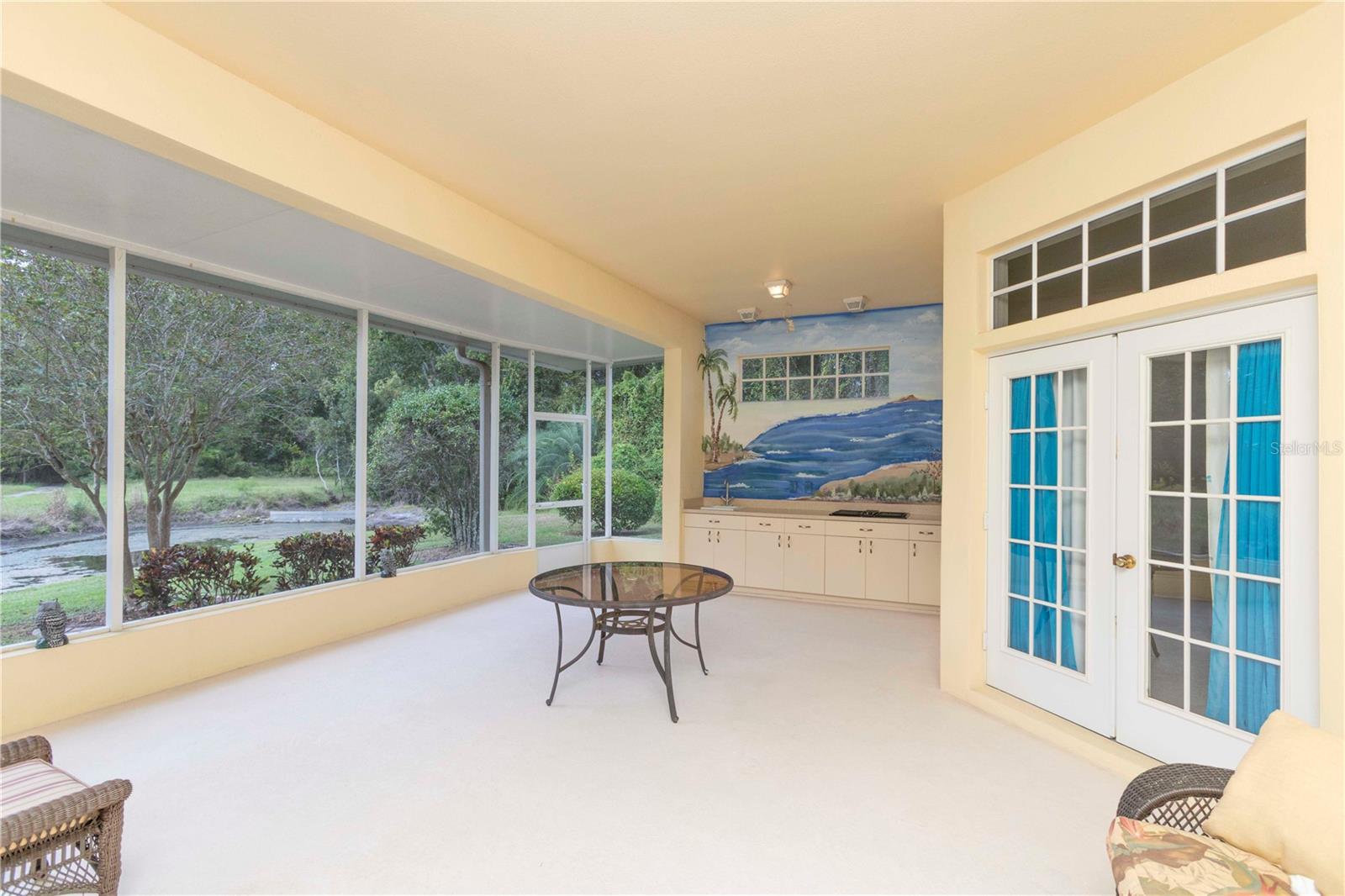 Image 35 of 49 For 11915 Tee Time Circle