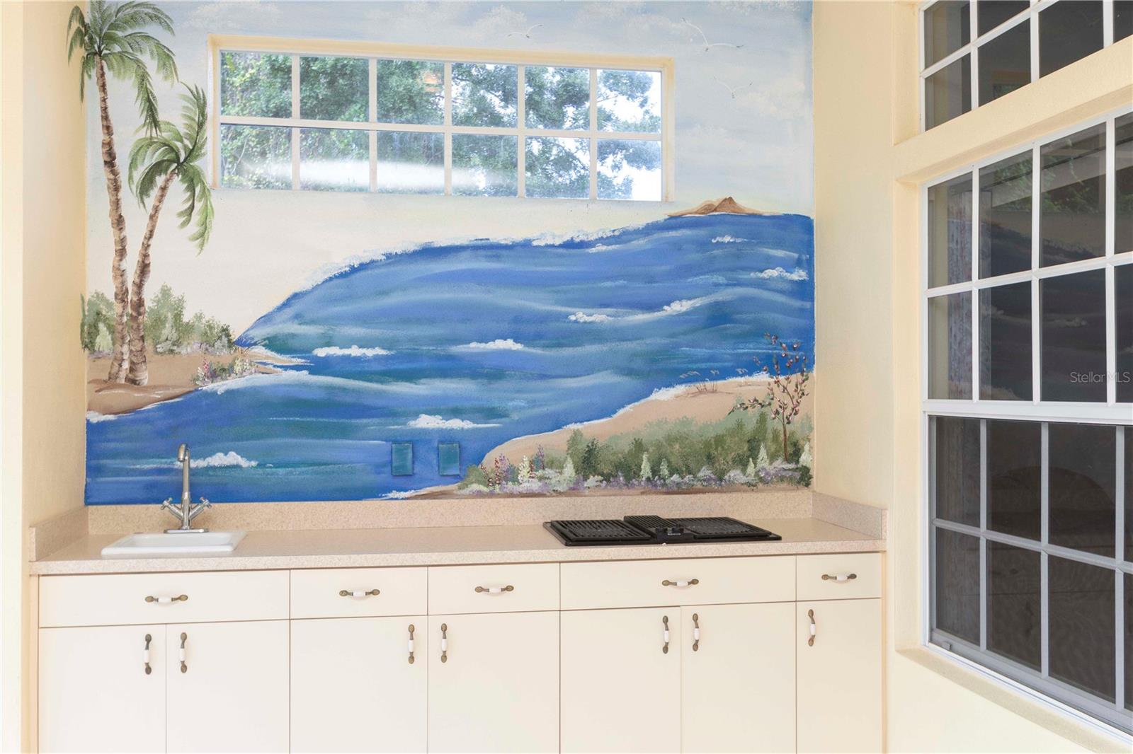 Image 36 of 49 For 11915 Tee Time Circle