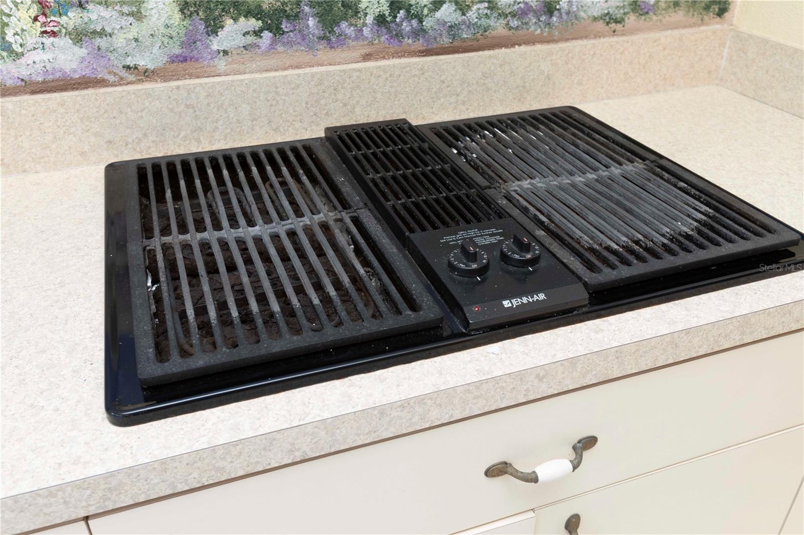 Image 37 of 49 For 11915 Tee Time Circle