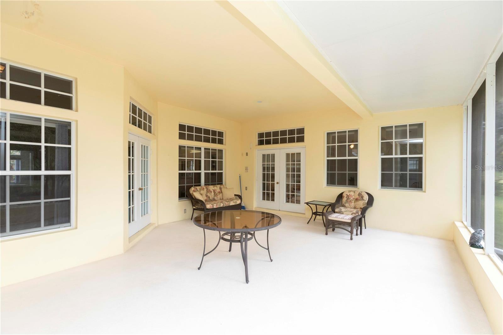 Image 38 of 49 For 11915 Tee Time Circle