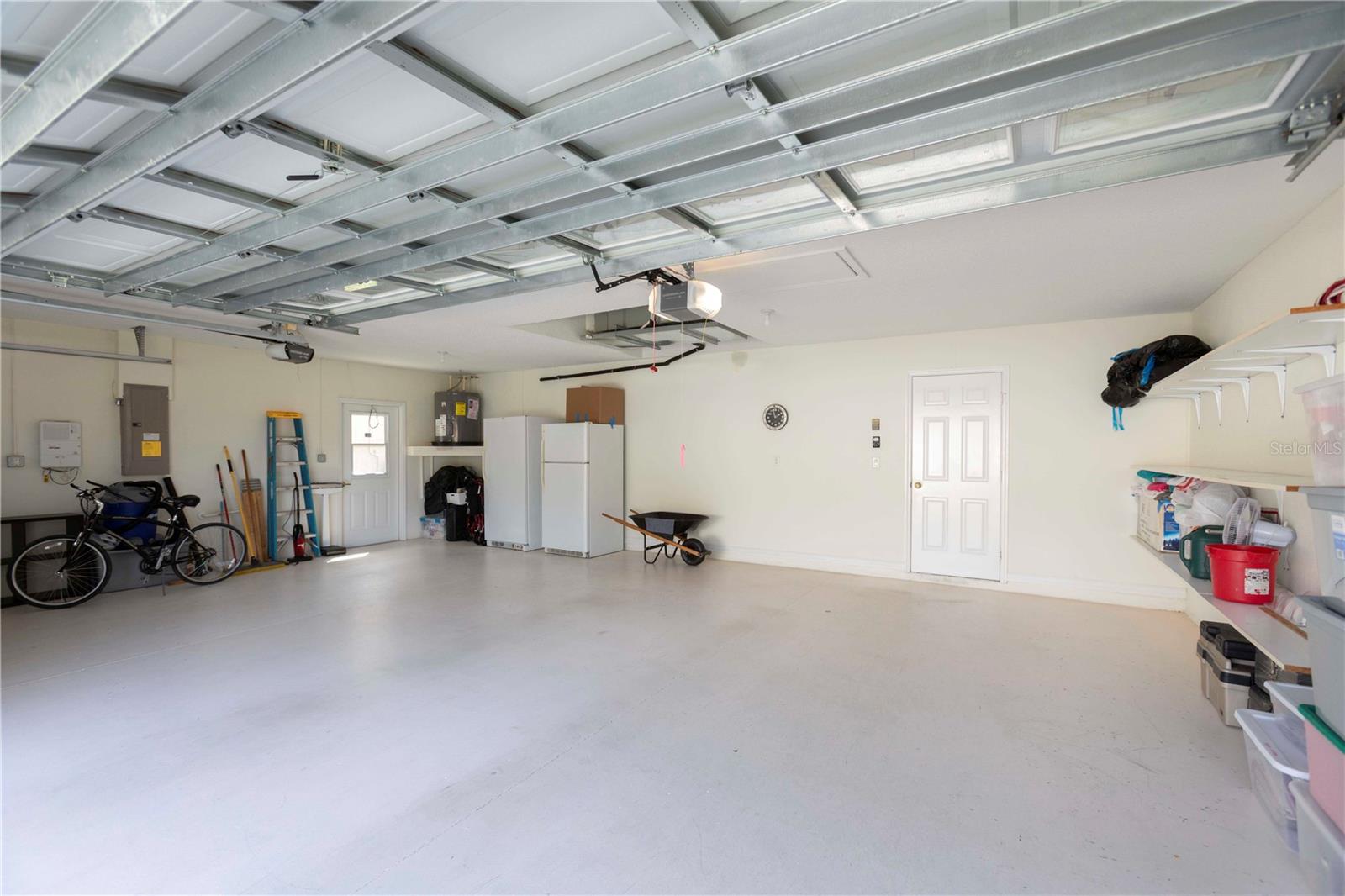 Image 39 of 49 For 11915 Tee Time Circle