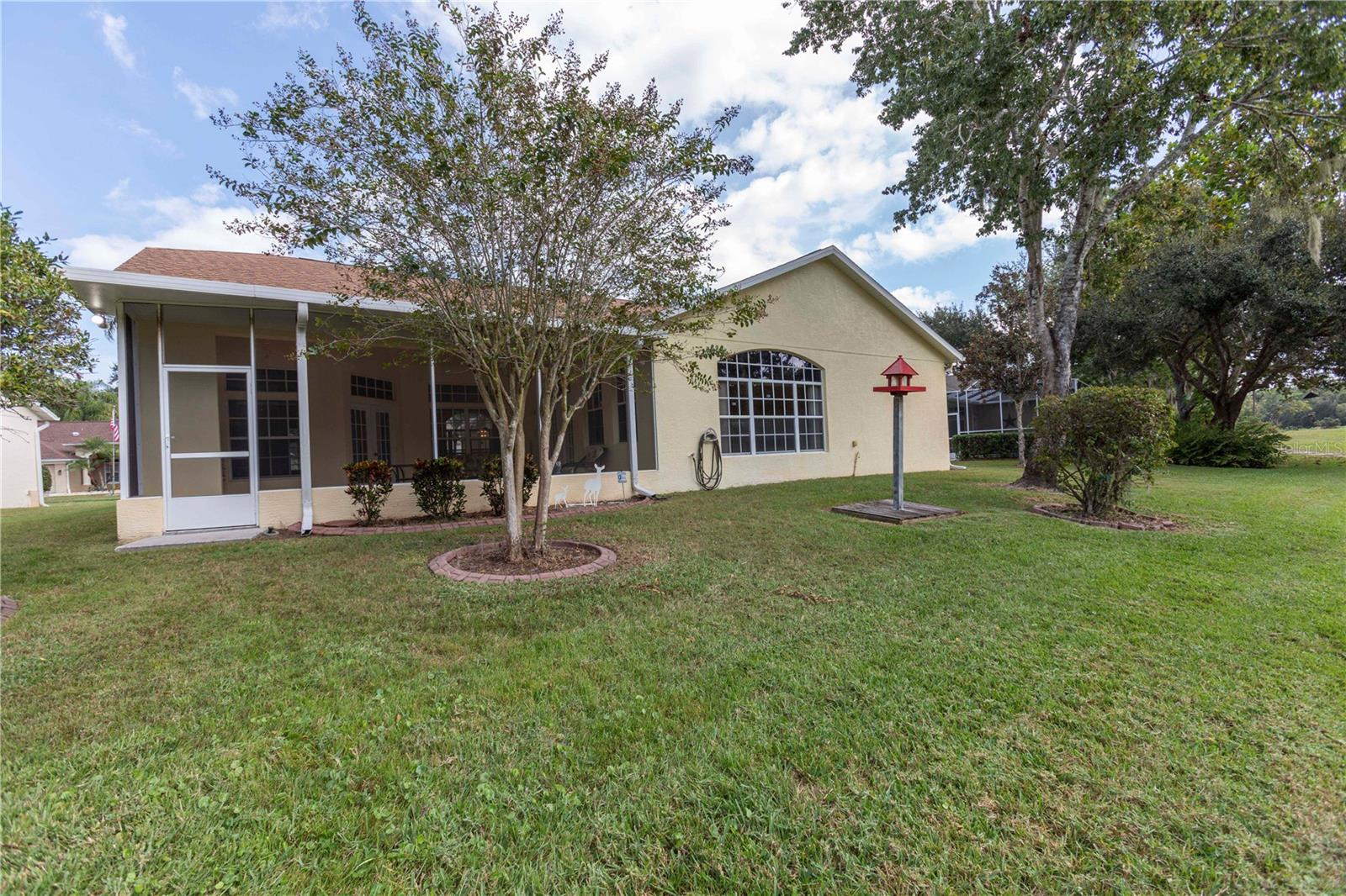 Image 42 of 49 For 11915 Tee Time Circle