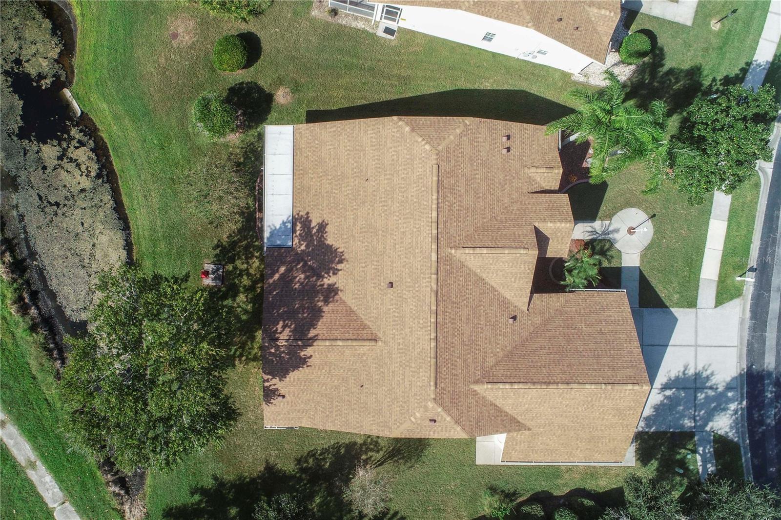 Image 49 of 49 For 11915 Tee Time Circle