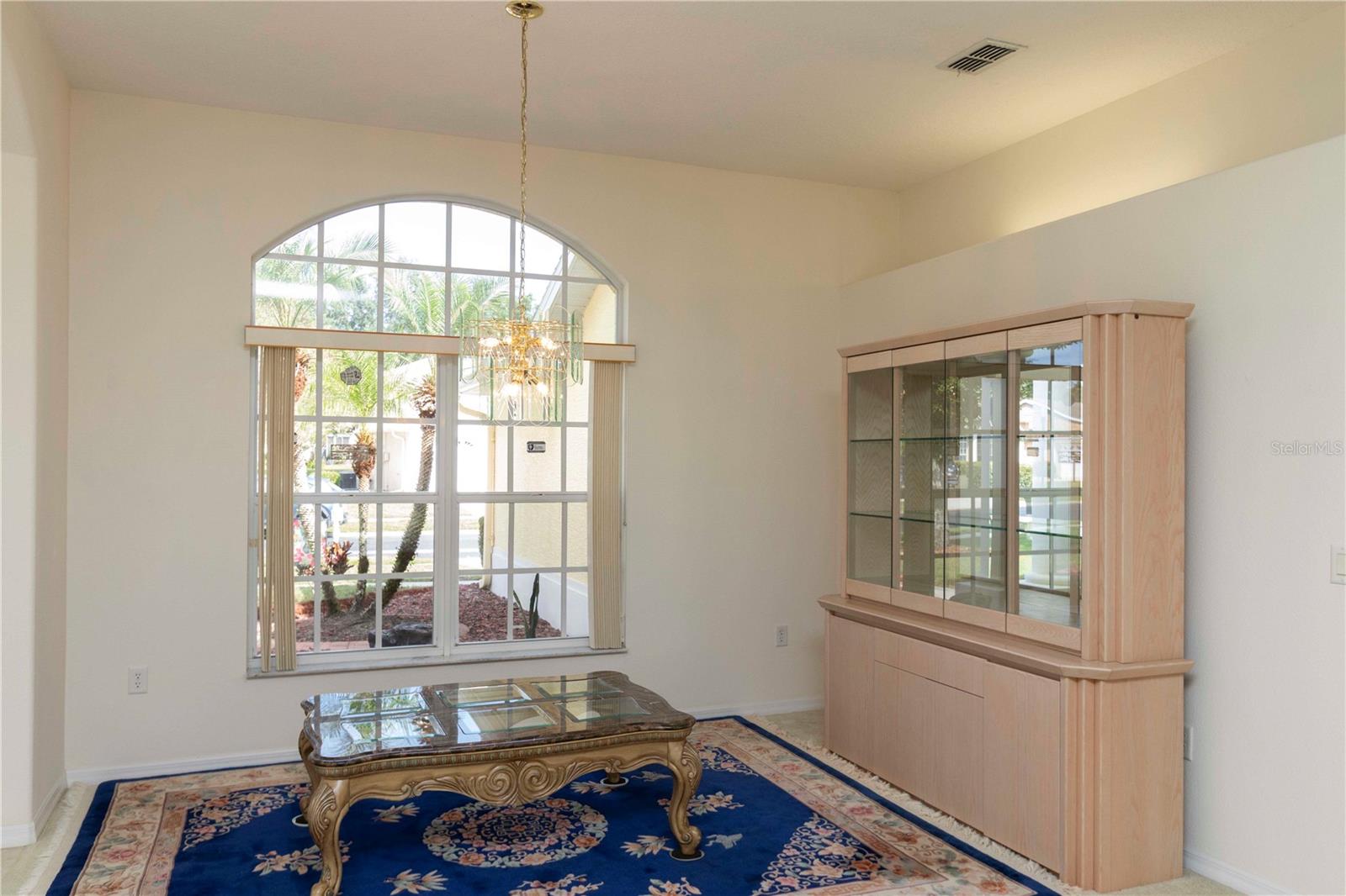 Image 5 of 49 For 11915 Tee Time Circle