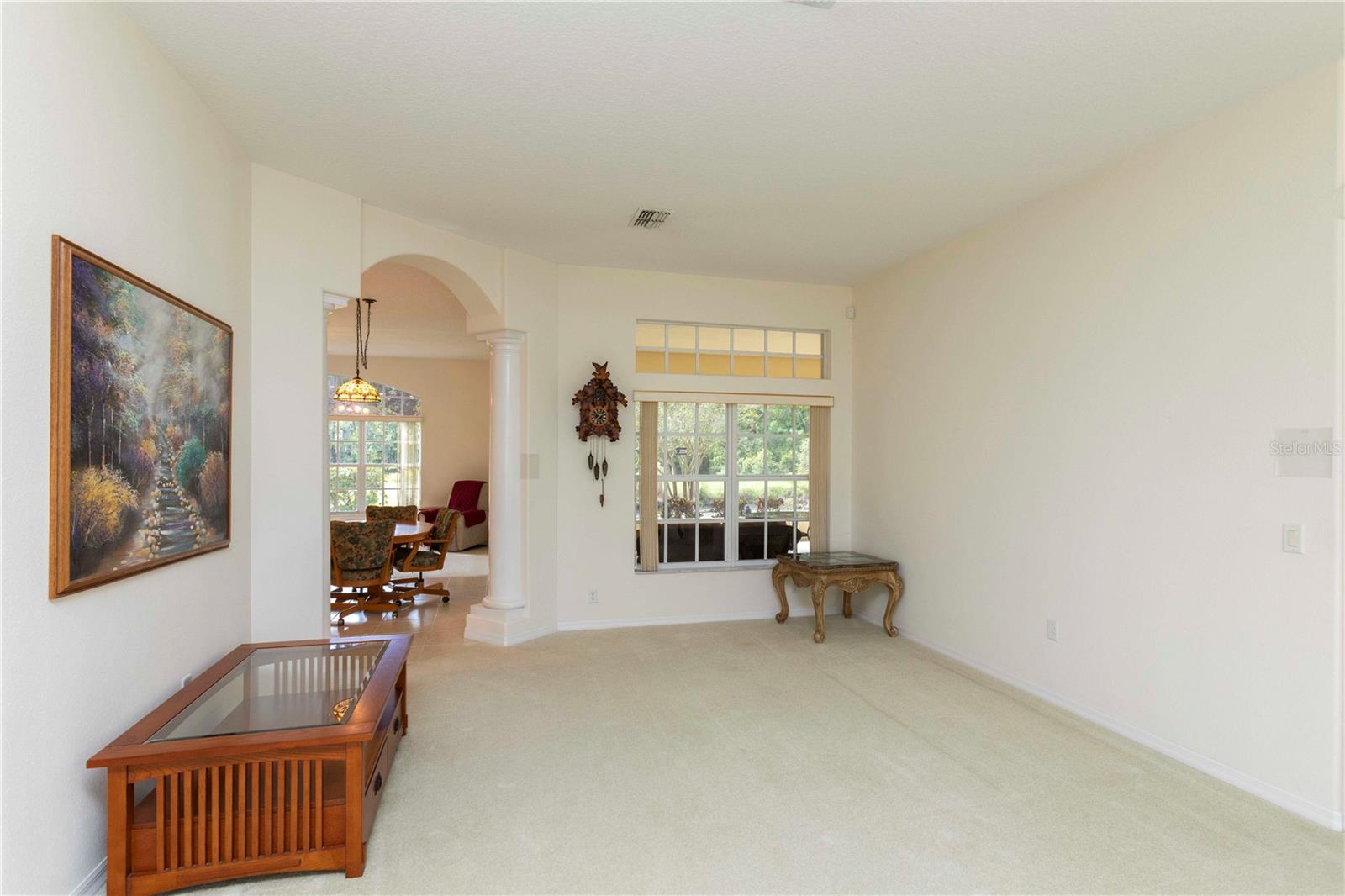 Image 8 of 49 For 11915 Tee Time Circle