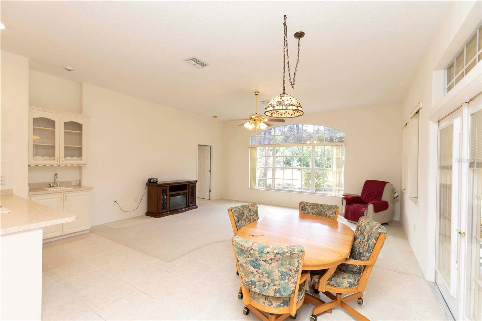 Image 9 of 49 For 11915 Tee Time Circle