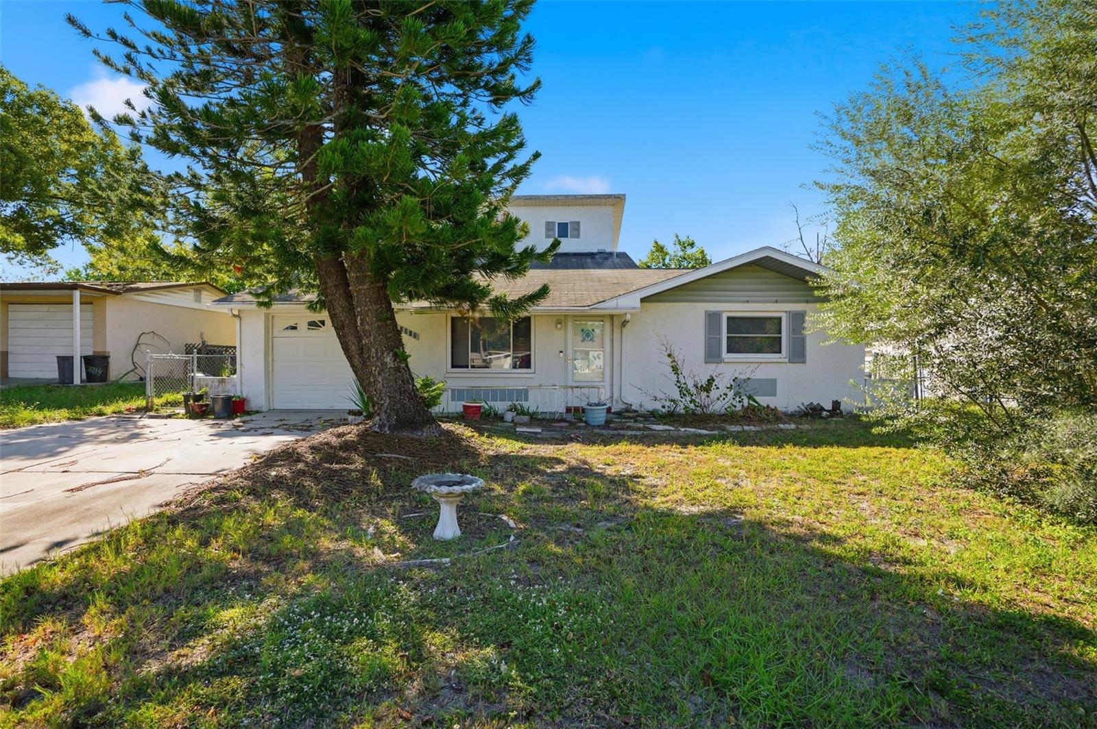 Details for 7212 Dipaola Drive, HUDSON, FL 34667