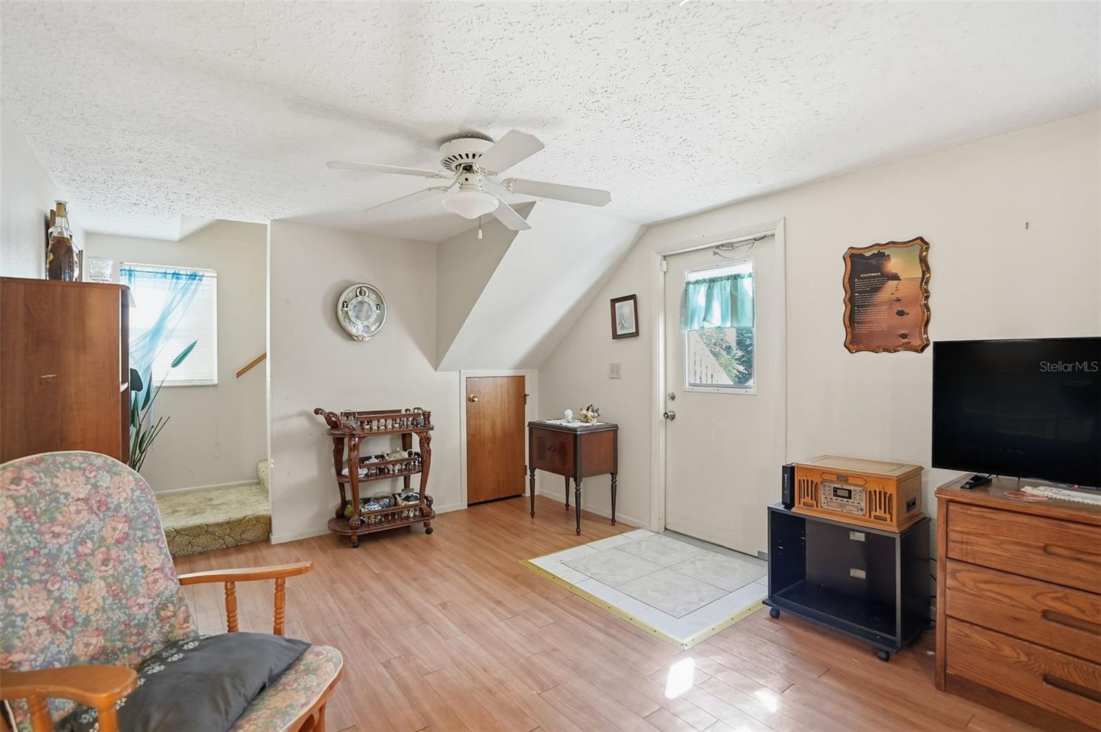 Image 10 of 27 For 7212 Dipaola Drive