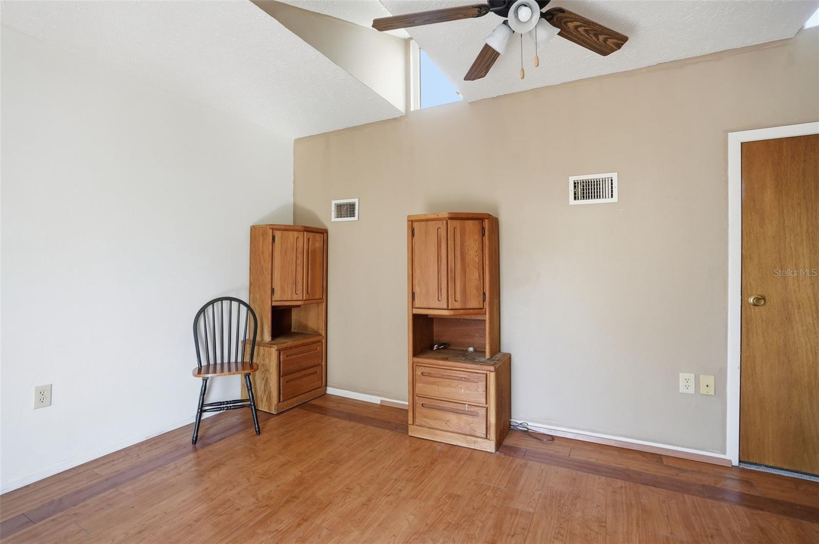 Image 12 of 27 For 7212 Dipaola Drive