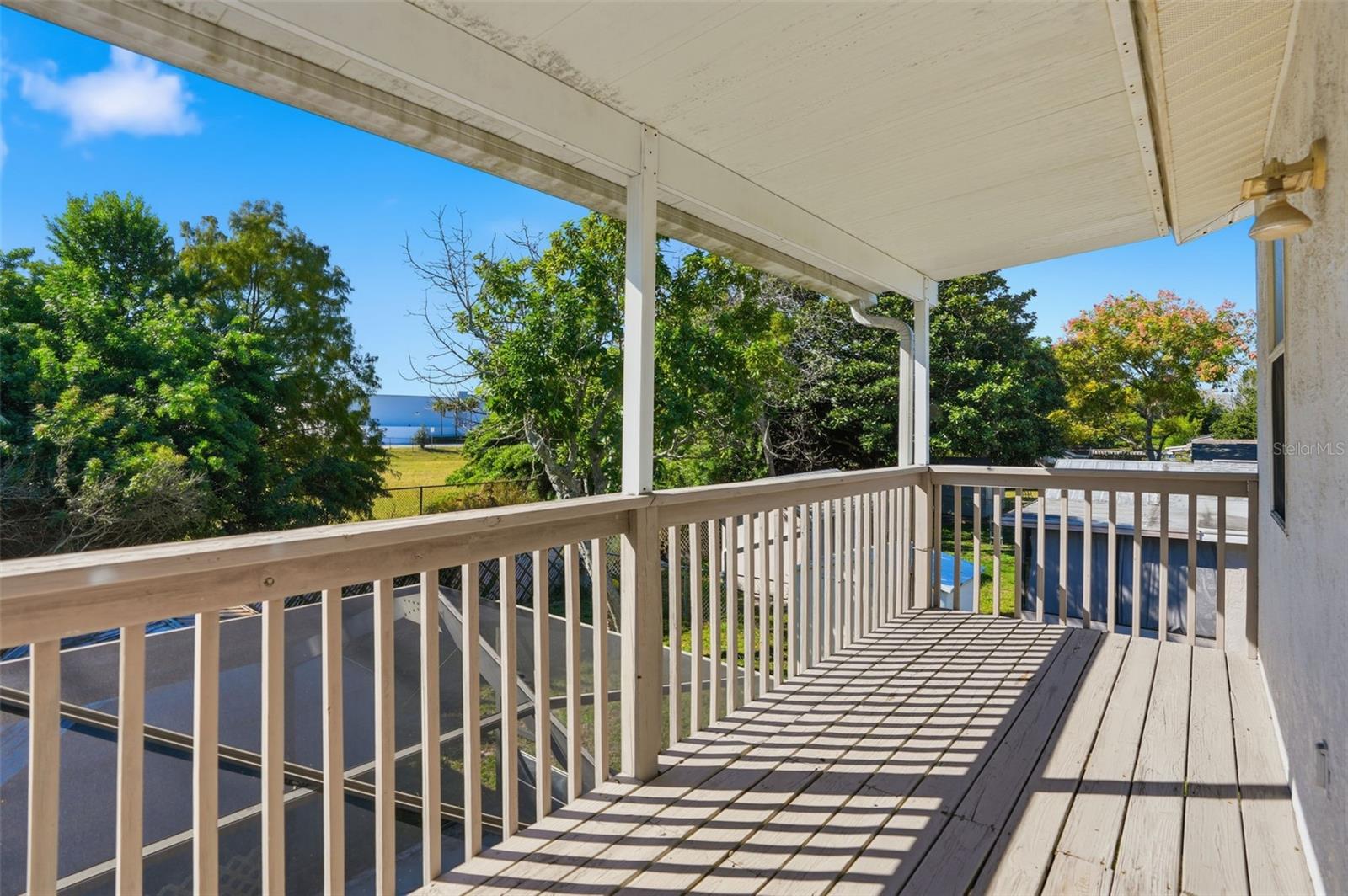 Image 13 of 27 For 7212 Dipaola Drive