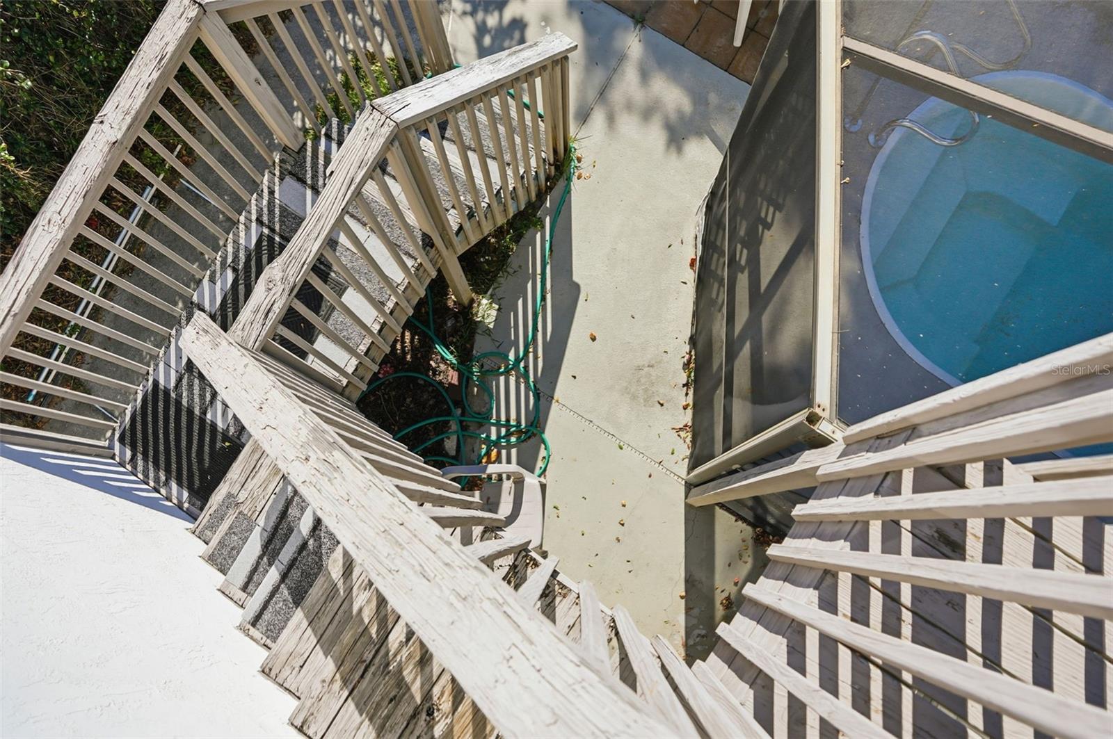 Image 14 of 27 For 7212 Dipaola Drive