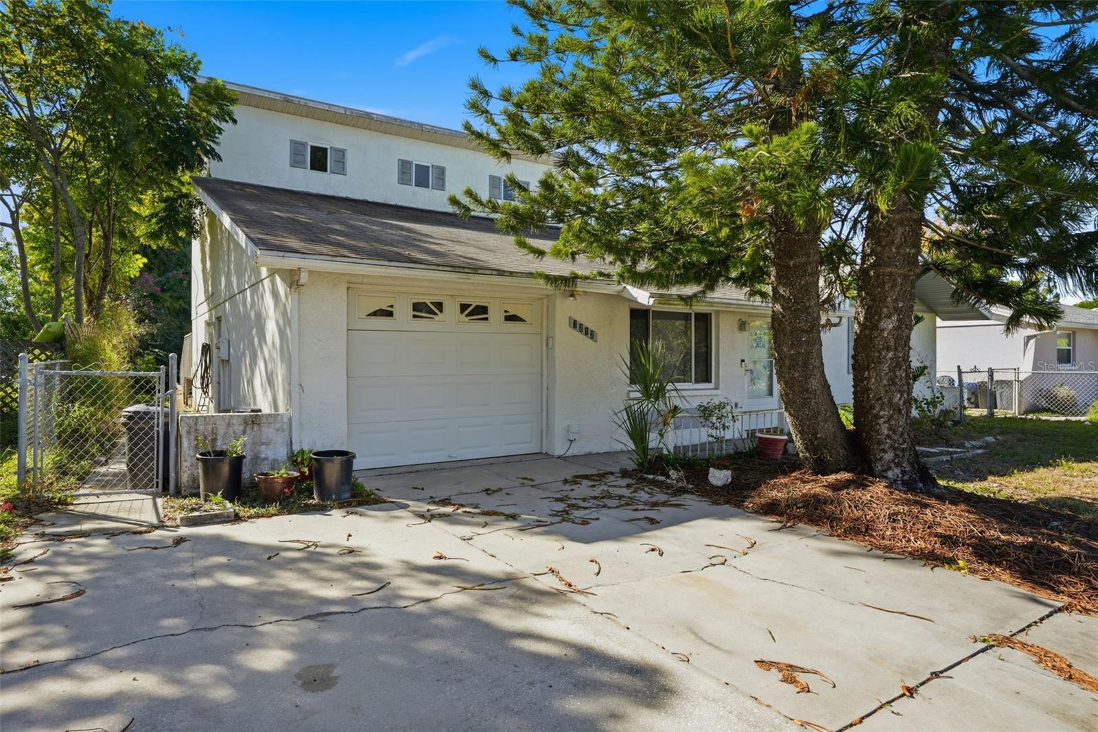 Image 15 of 27 For 7212 Dipaola Drive