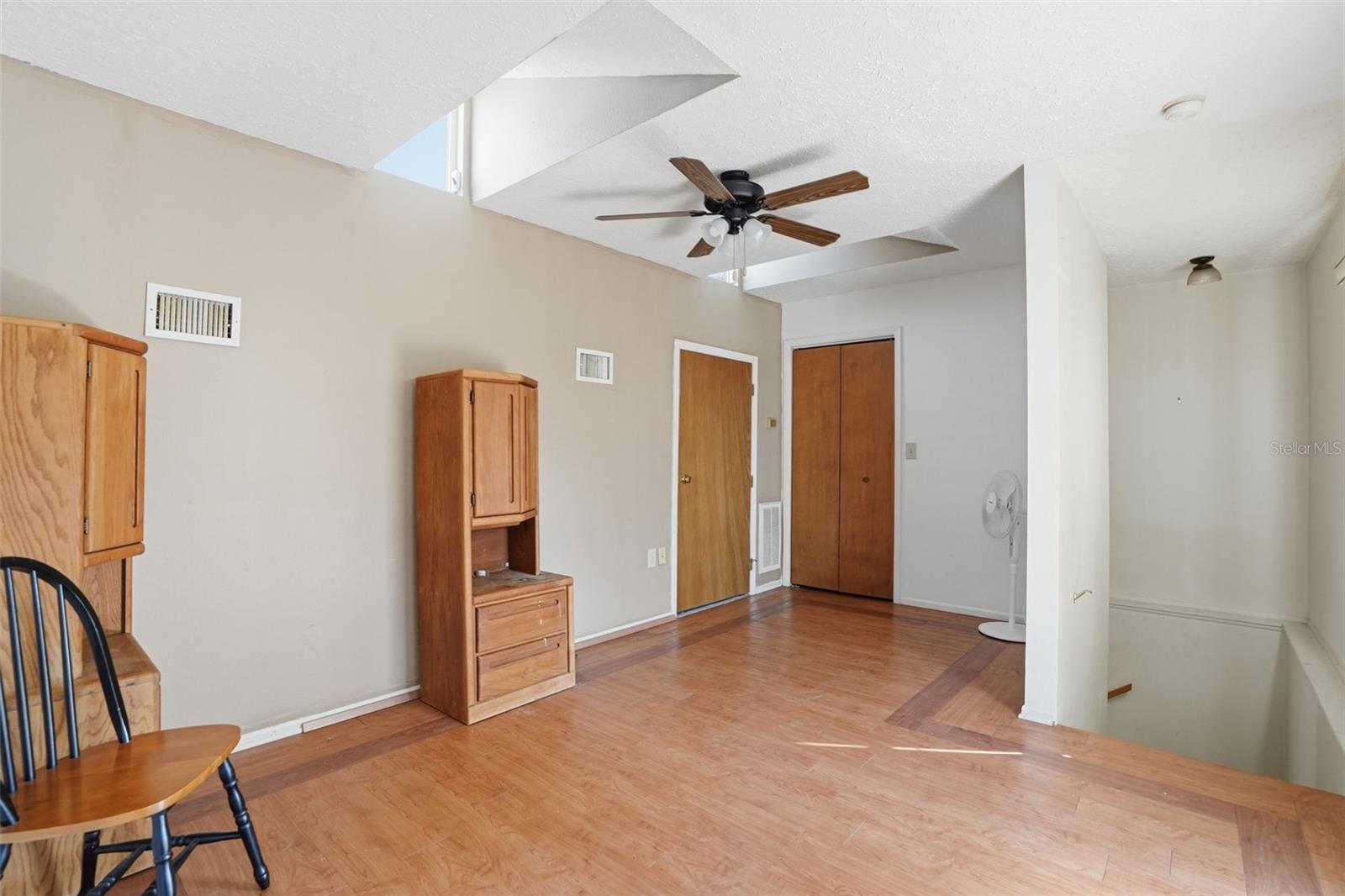 Image 16 of 27 For 7212 Dipaola Drive