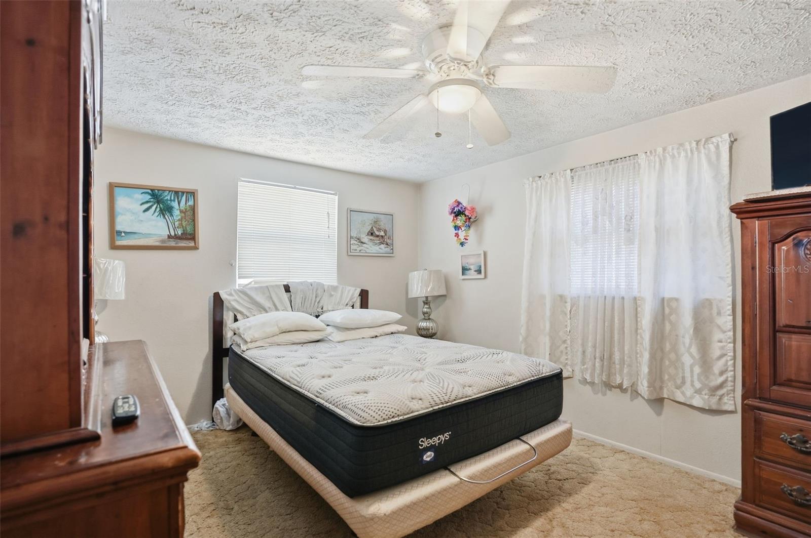 Image 18 of 27 For 7212 Dipaola Drive