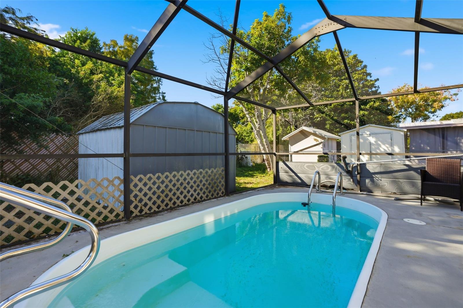 Image 2 of 27 For 7212 Dipaola Drive