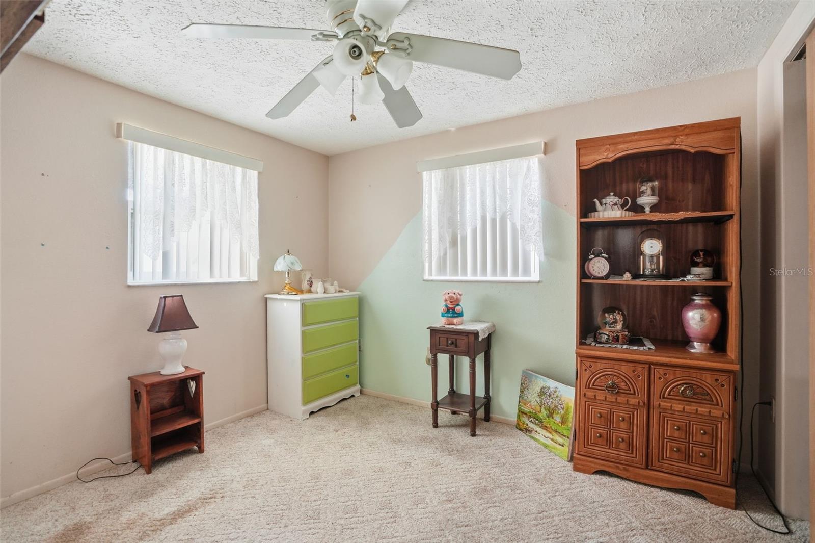 Image 20 of 27 For 7212 Dipaola Drive