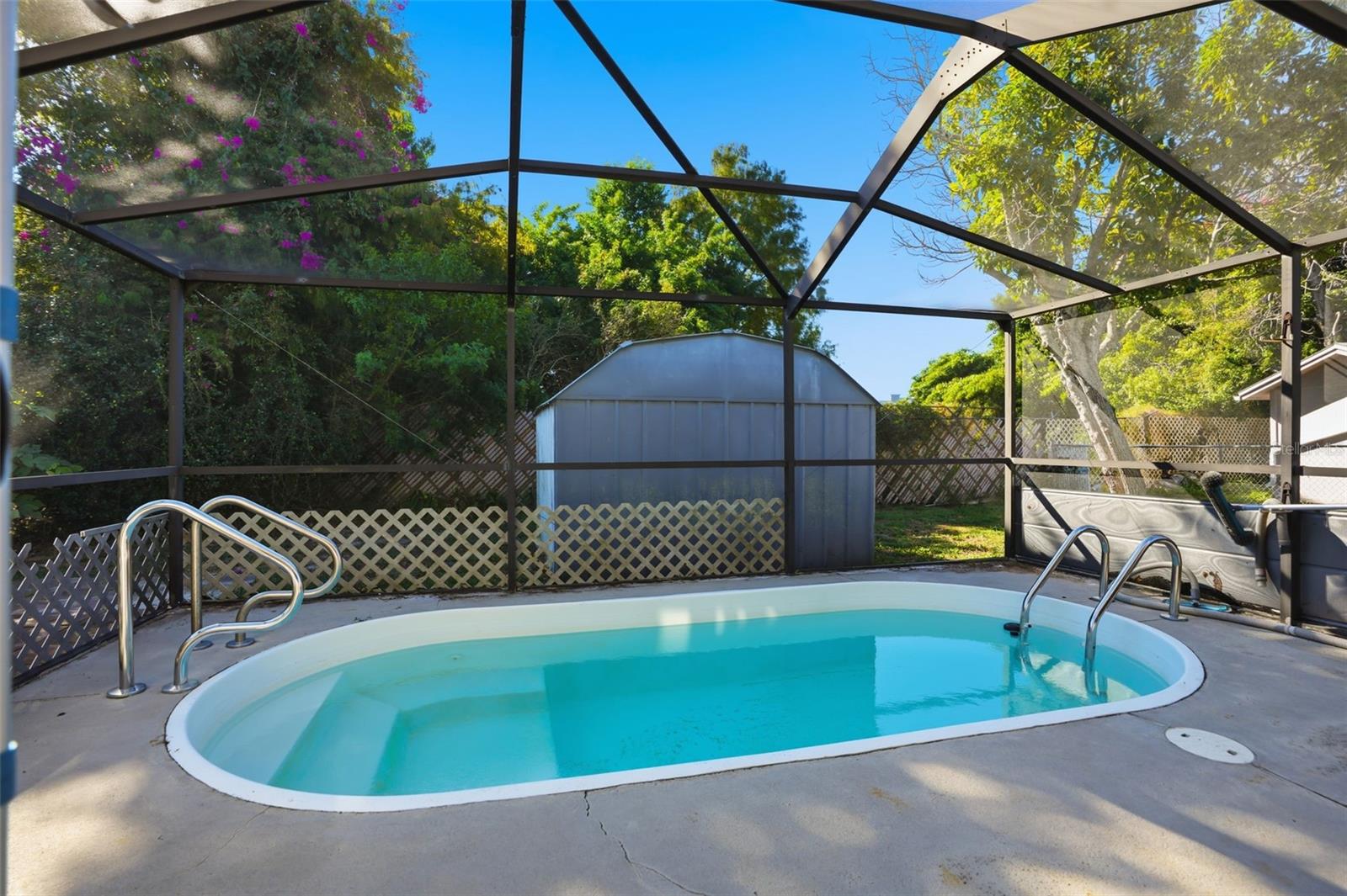 Image 23 of 27 For 7212 Dipaola Drive