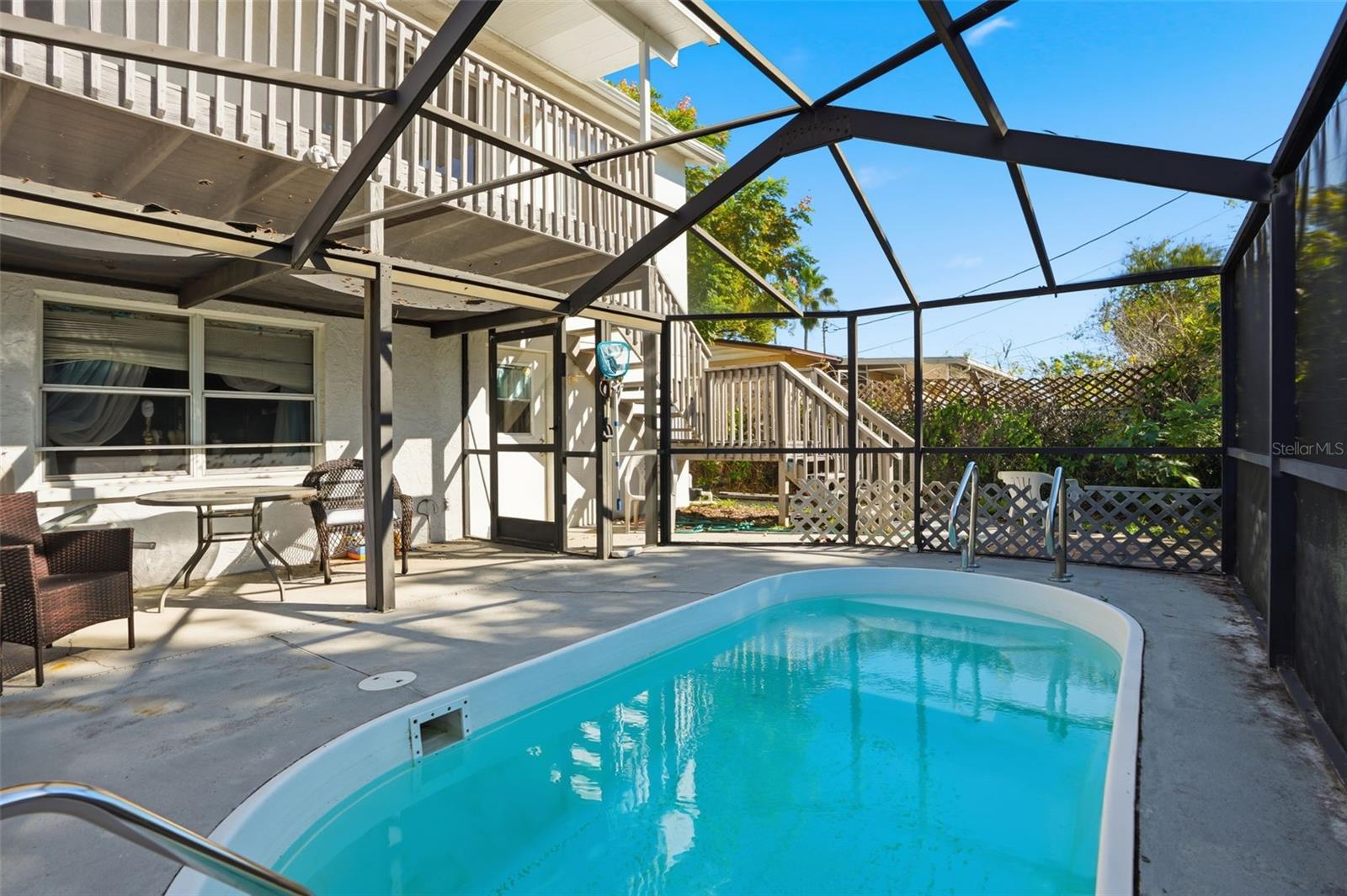 Image 25 of 27 For 7212 Dipaola Drive