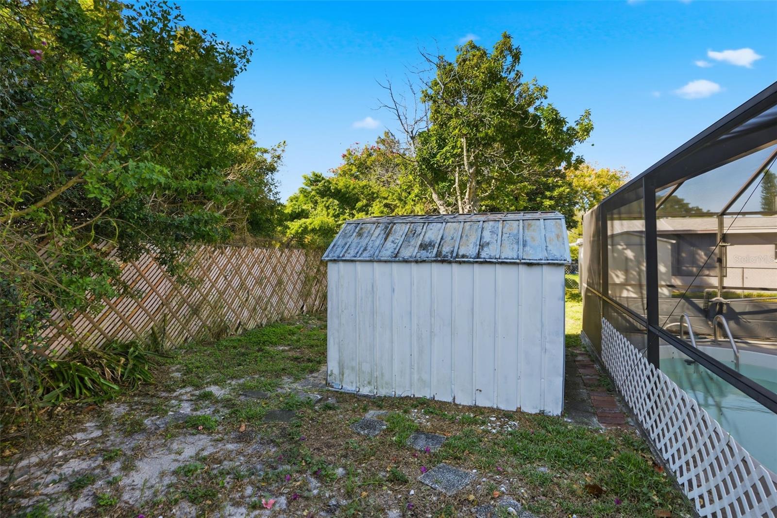 Image 26 of 27 For 7212 Dipaola Drive