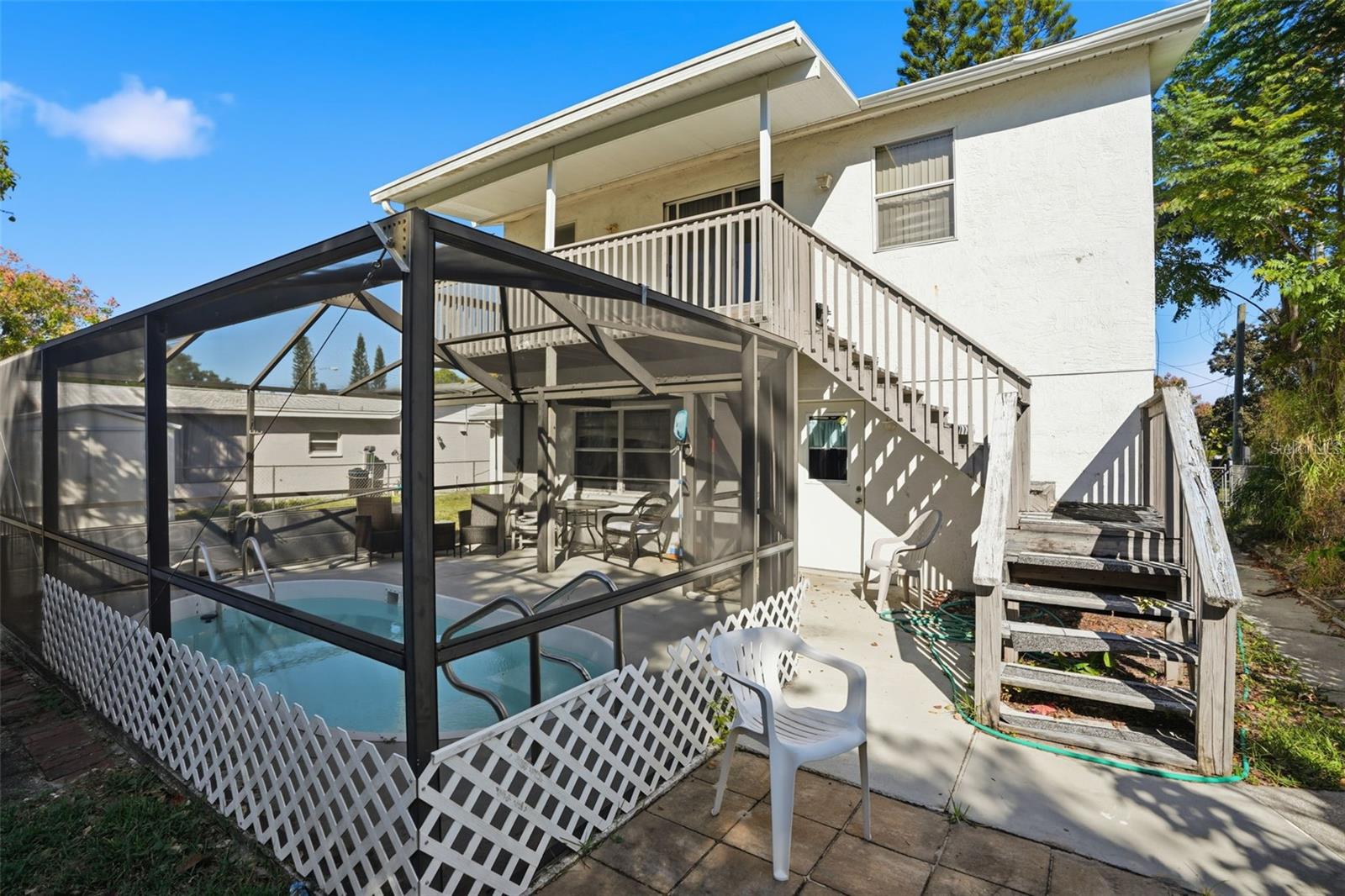 Image 27 of 27 For 7212 Dipaola Drive