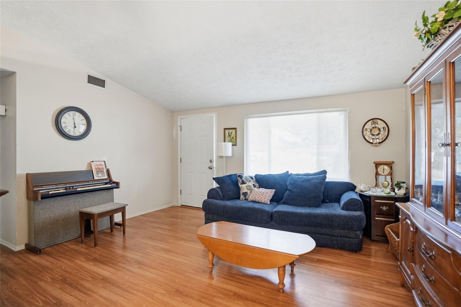 Image 3 of 27 For 7212 Dipaola Drive